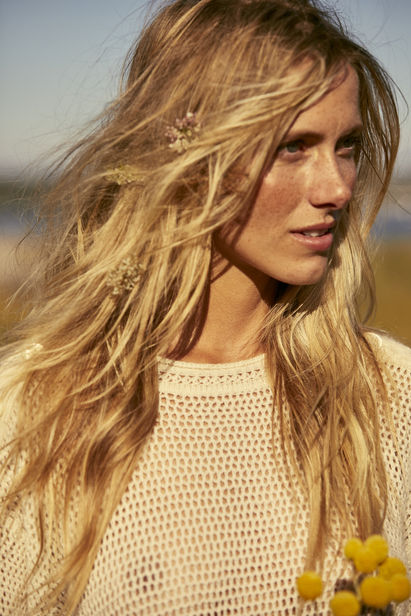 Silja Danielsen Silja Danielsen