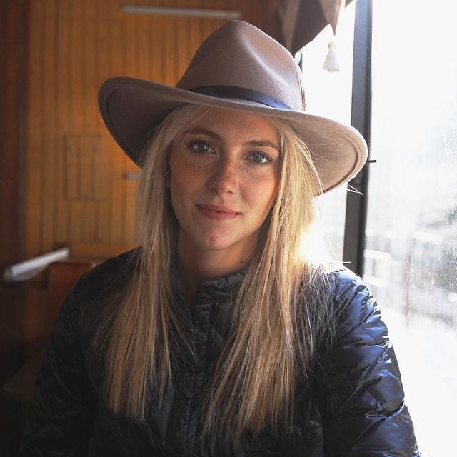 Silja Danielsen