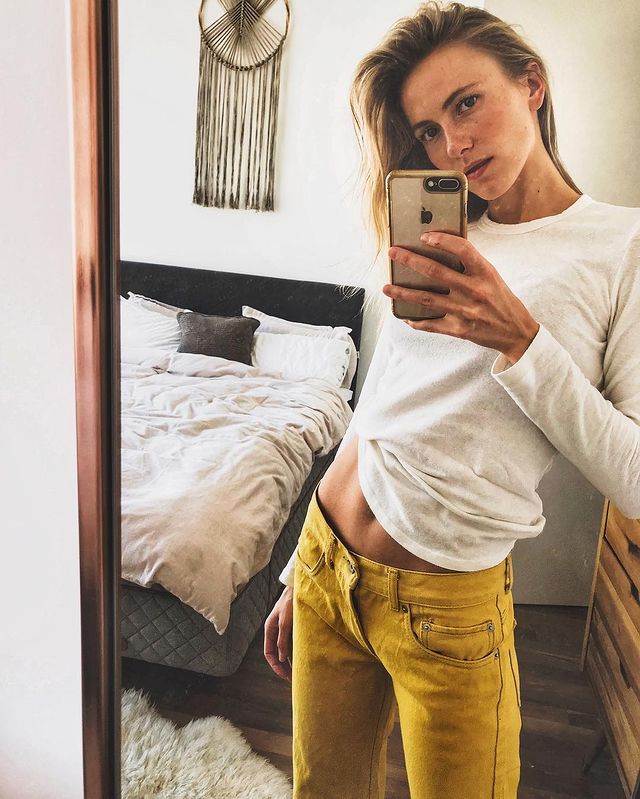 Silja Danielsen