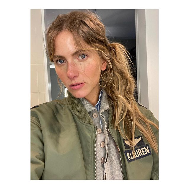 Silja Danielsen