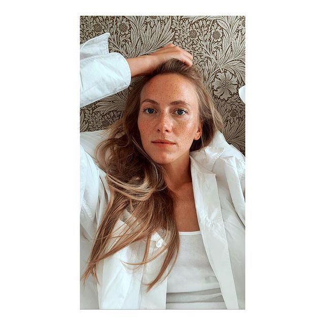Silja Danielsen