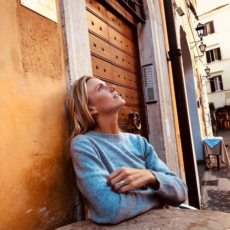 Silja Danielsen