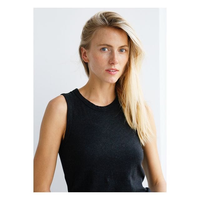 Silja Danielsen Silja Danielsen