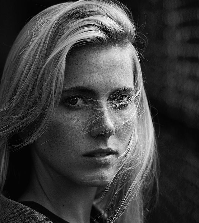 Silja Danielsen