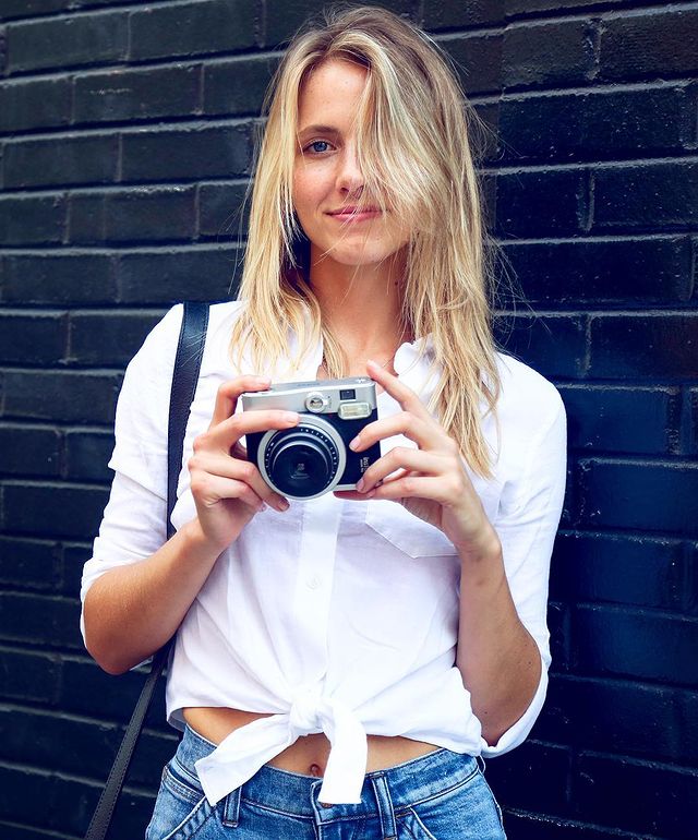 Silja Danielsen Silja Danielsen