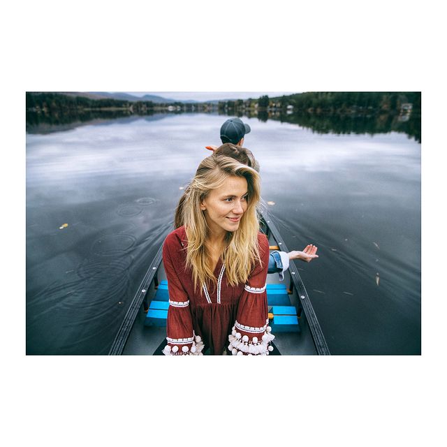 Silja Danielsen