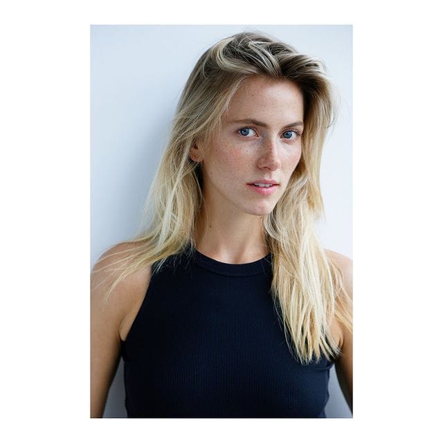 Silja Danielsen Silja Danielsen