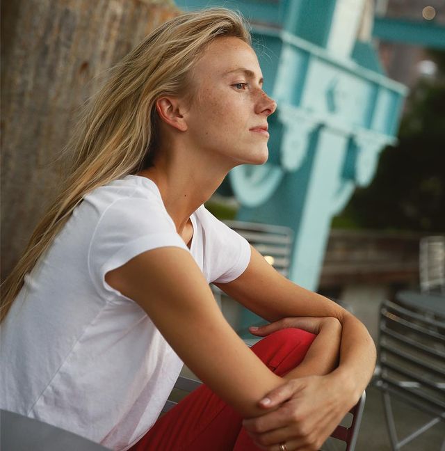 Silja Danielsen