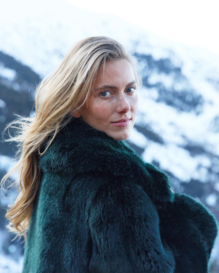 Silja Danielsen Silja Danielsen