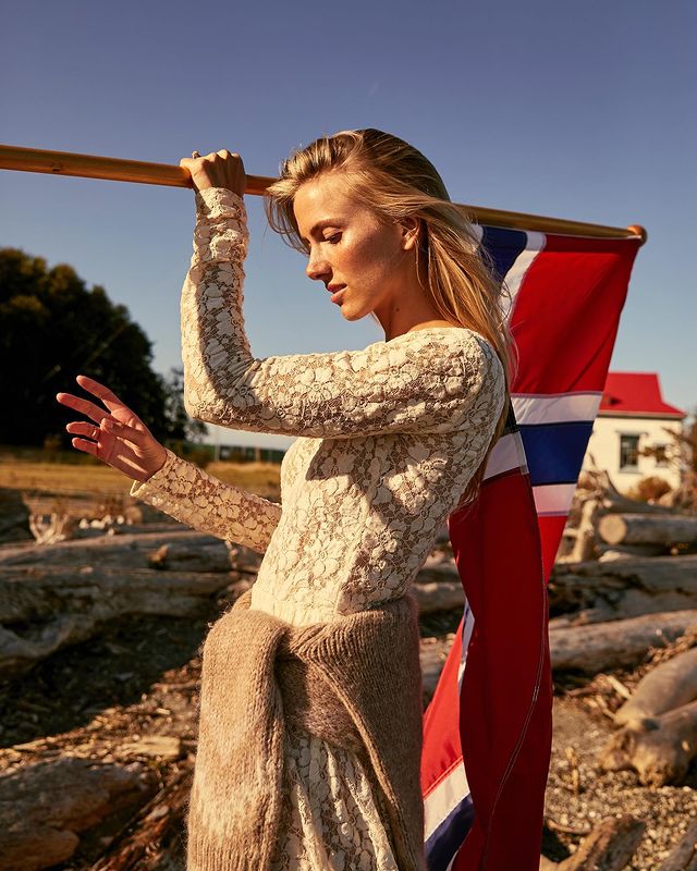 Silja Danielsen