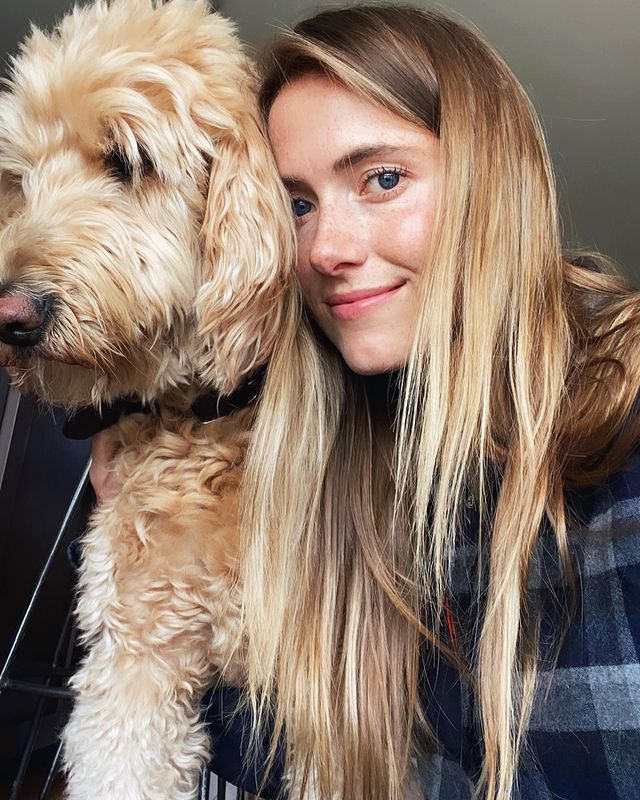 Silja Danielsen