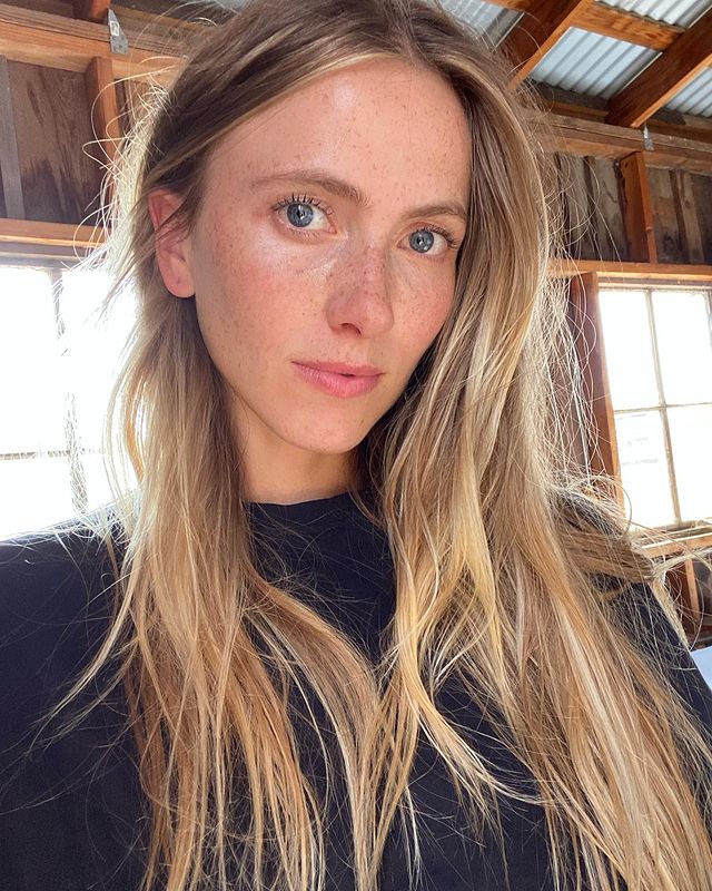 Silja Danielsen Silja Danielsen