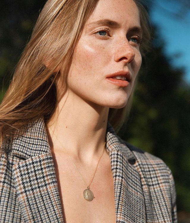 Silja Danielsen Silja Danielsen