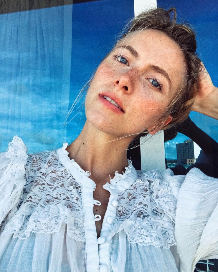 Silja Danielsen Silja Danielsen