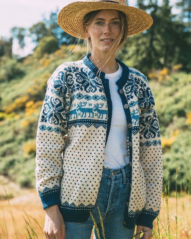 Silja Danielsen
