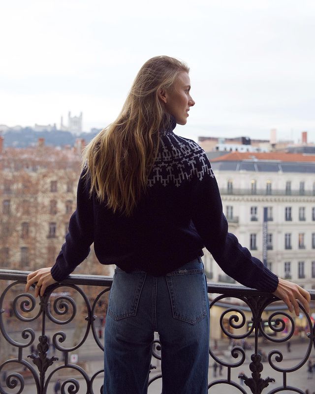 Silja Danielsen