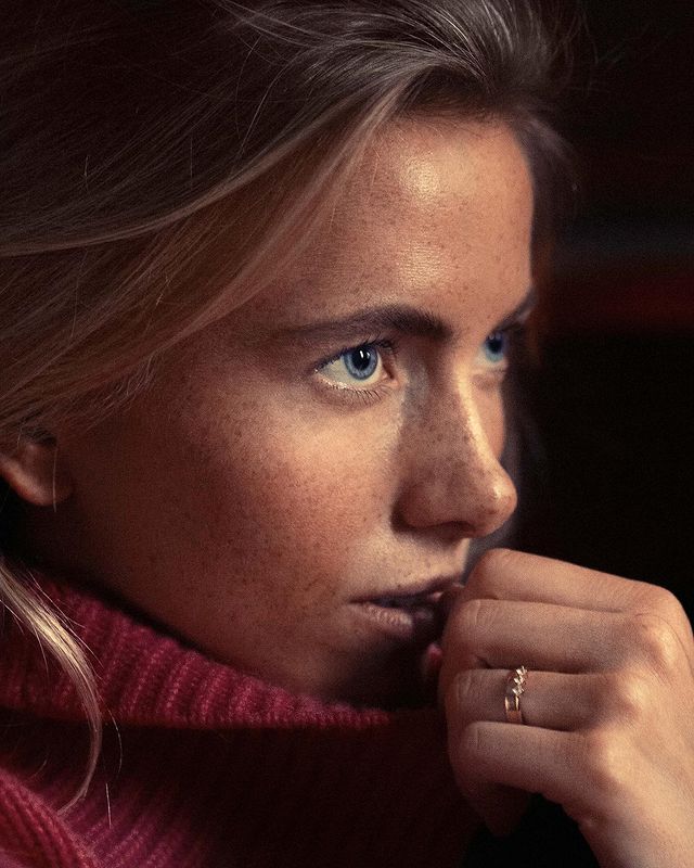Silja Danielsen