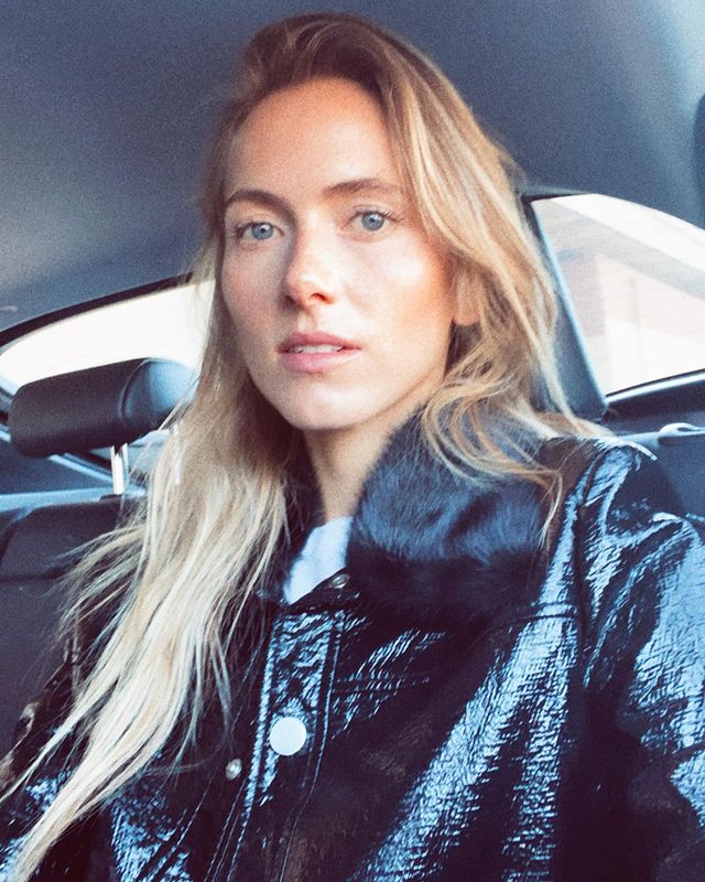 Silja Danielsen