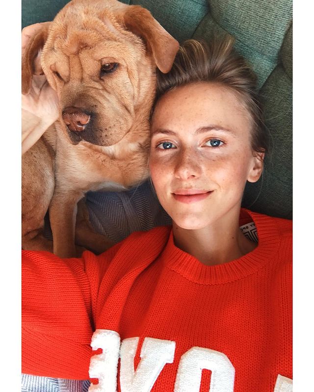 Silja Danielsen