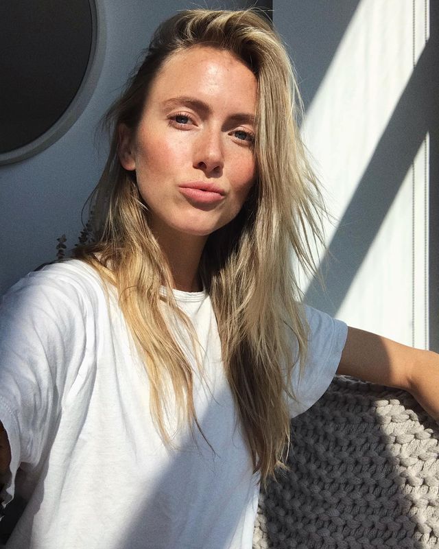 Silja Danielsen Silja Danielsen