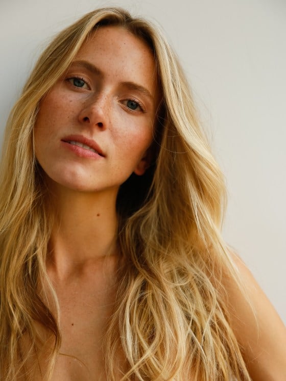 Silja Danielsen