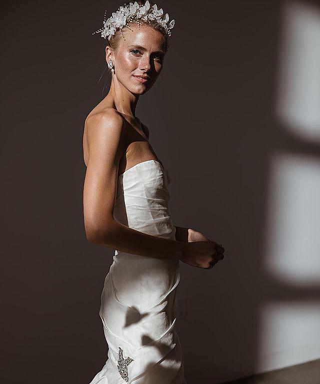 Silja Danielsen
