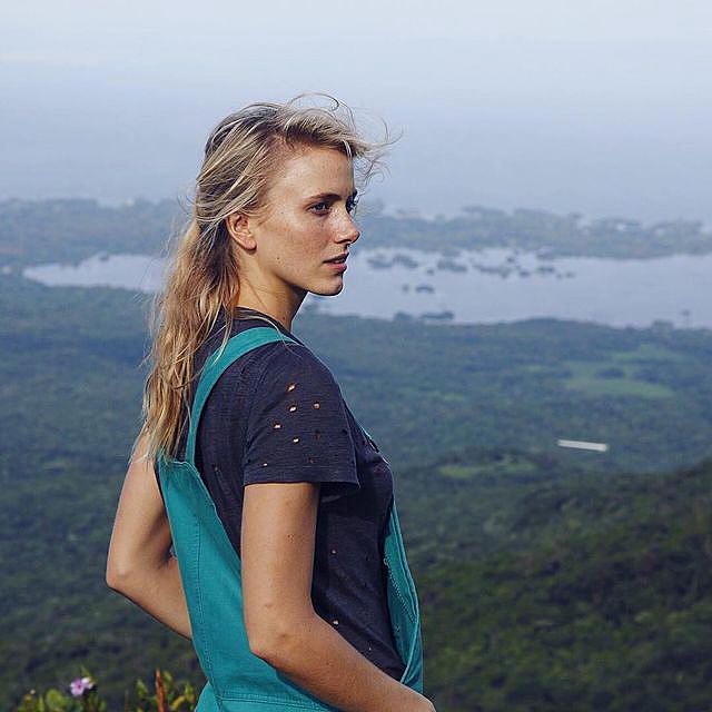 Silja Danielsen