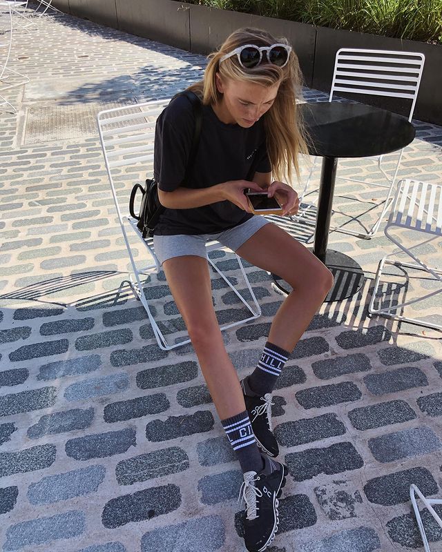 Silja Danielsen