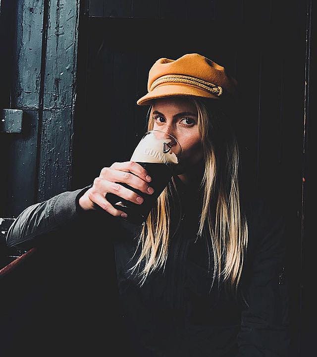 Silja Danielsen