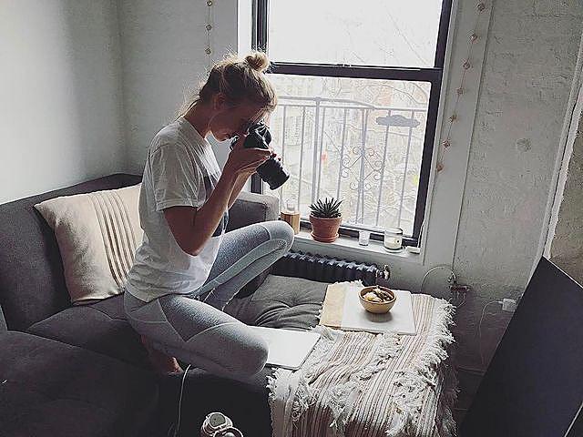 Silja Danielsen