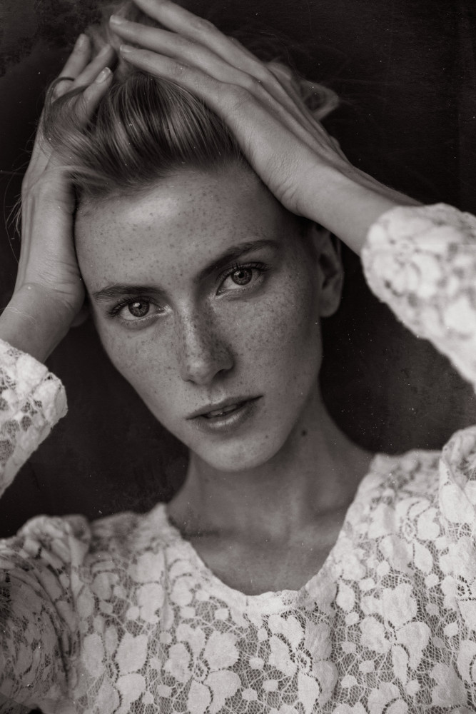 Silja Danielsen