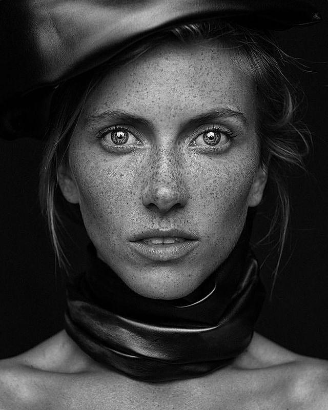 Silja Danielsen