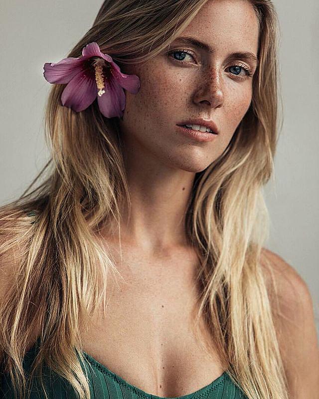 Silja Danielsen