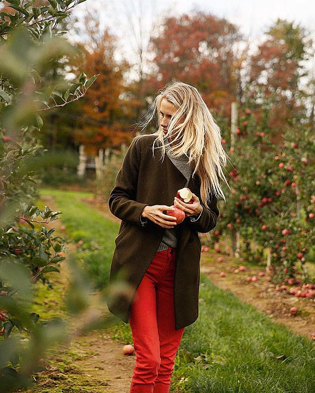 Silja Danielsen
