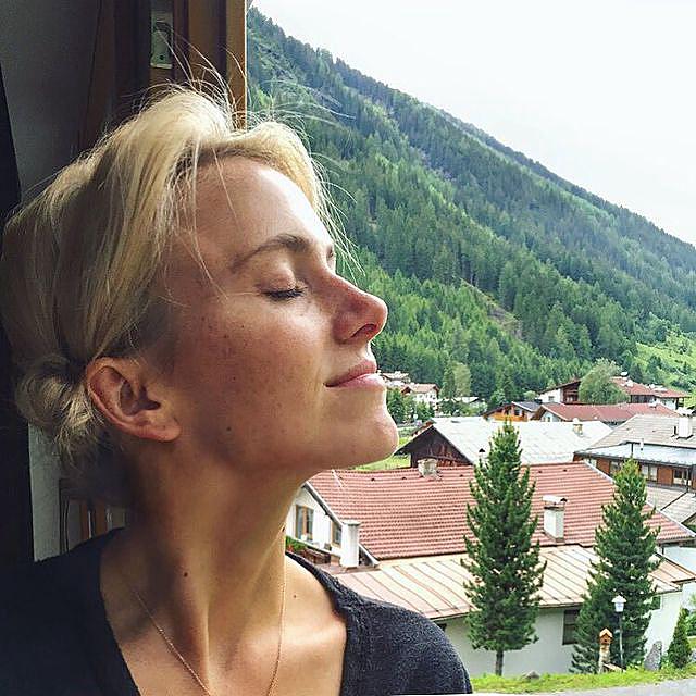 Silja Danielsen