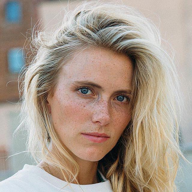 Silja Danielsen