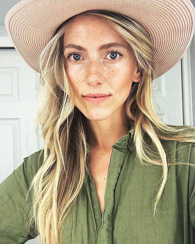 Silja Danielsen Silja Danielsen