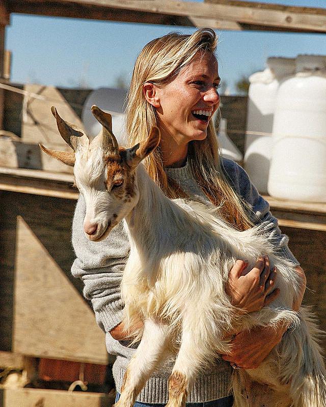 Silja Danielsen