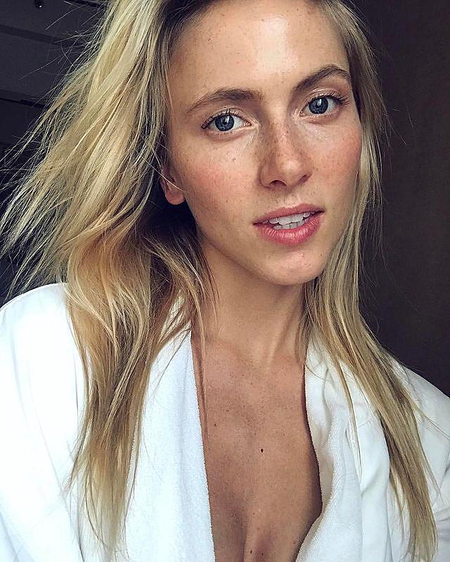 Silja Danielsen Silja Danielsen