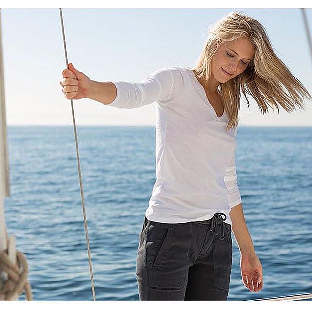 Silja Danielsen