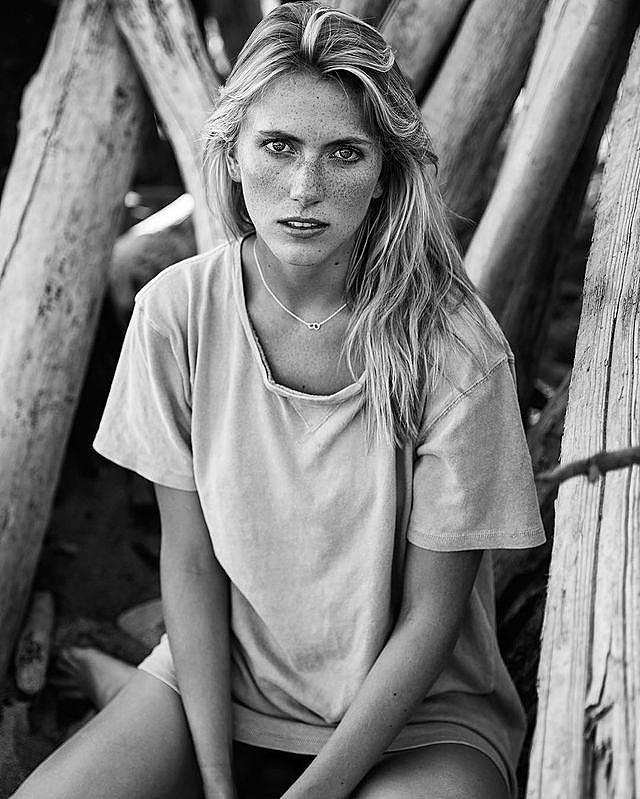 Silja Danielsen