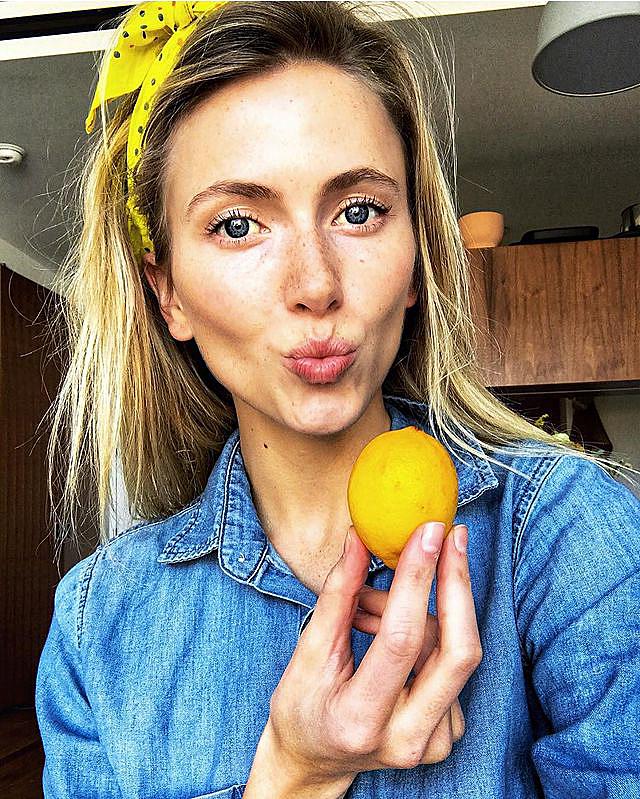 Silja Danielsen Silja Danielsen