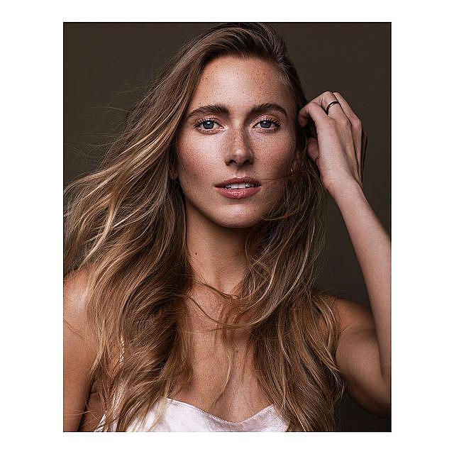 Silja Danielsen Silja Danielsen