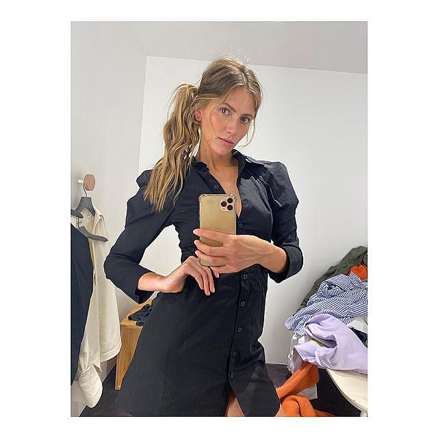 Silja Danielsen