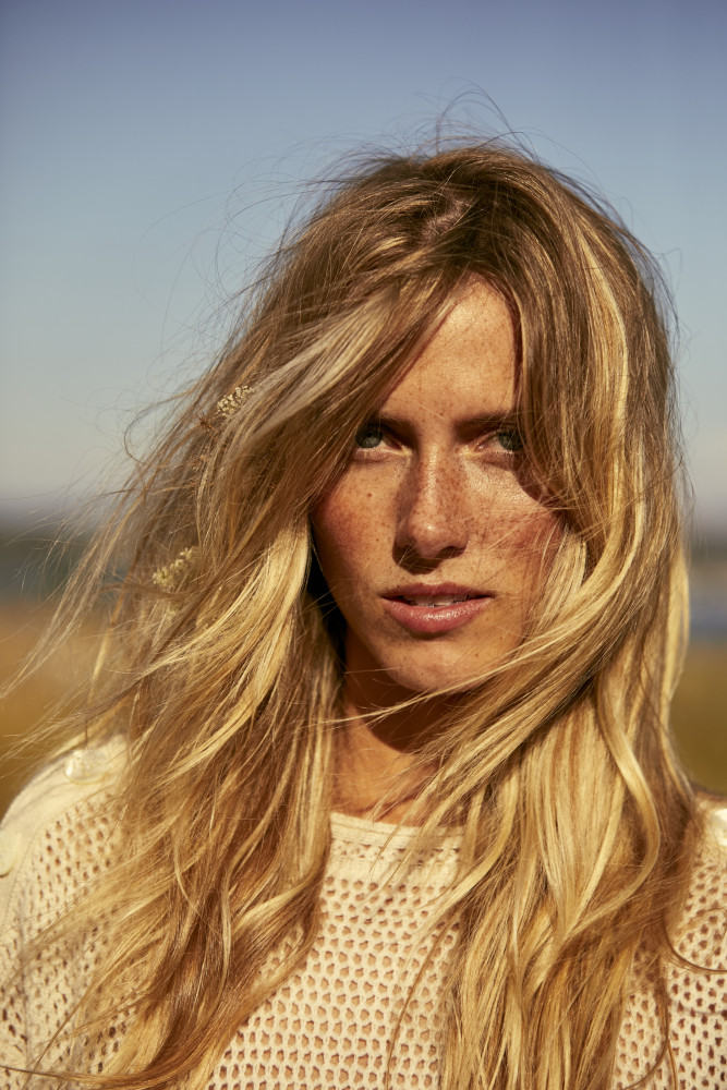 Silja Danielsen