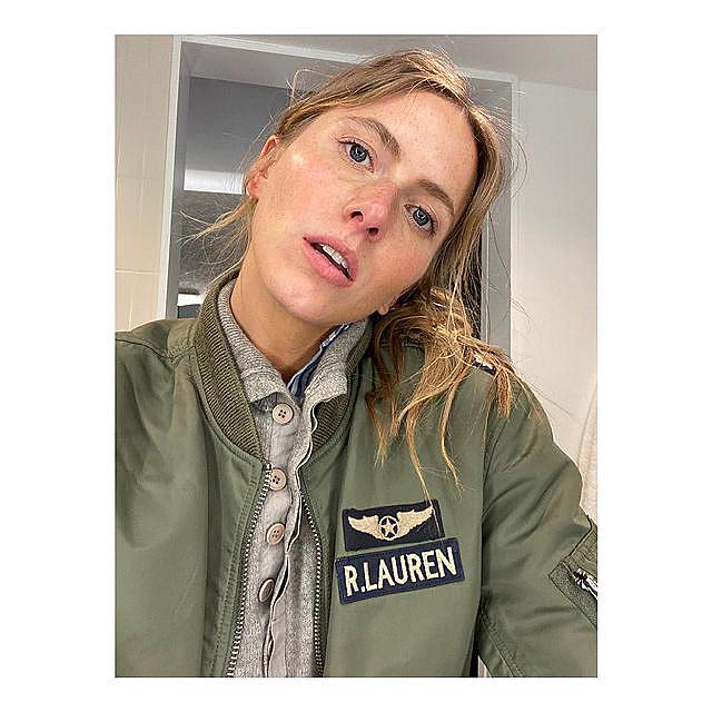 Silja Danielsen