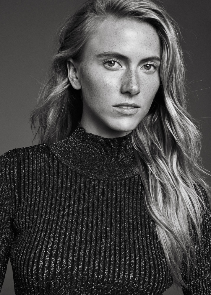 Silja Danielsen
