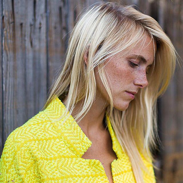 Silja Danielsen
