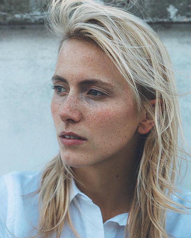 Silja Danielsen