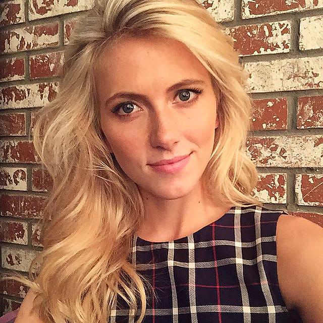 Silja Danielsen
